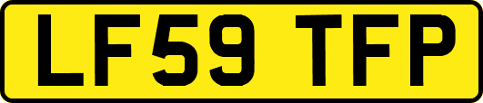 LF59TFP
