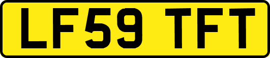 LF59TFT