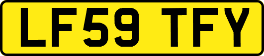 LF59TFY