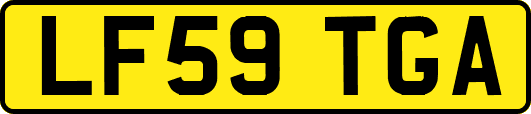 LF59TGA