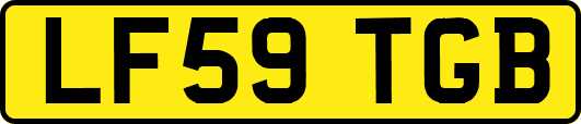 LF59TGB