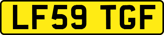 LF59TGF