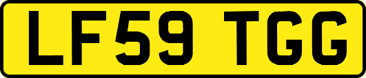 LF59TGG
