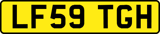 LF59TGH