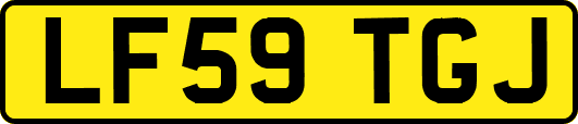 LF59TGJ