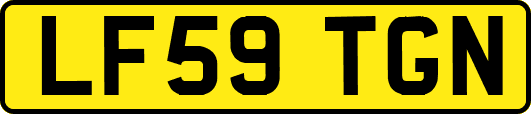 LF59TGN