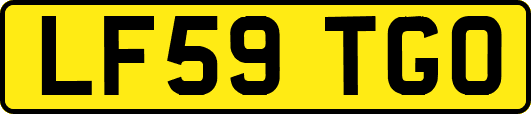 LF59TGO
