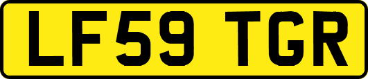 LF59TGR