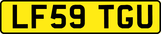 LF59TGU