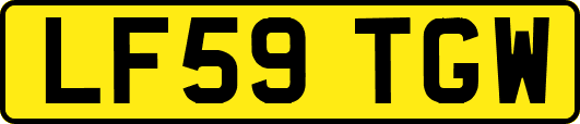 LF59TGW