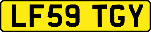 LF59TGY