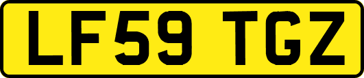 LF59TGZ