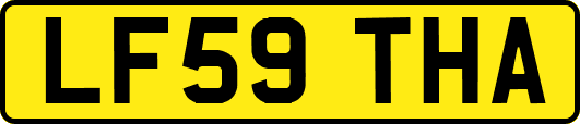 LF59THA
