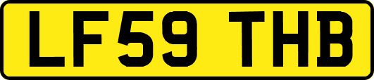 LF59THB