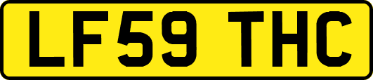 LF59THC