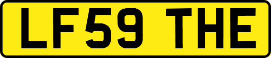 LF59THE