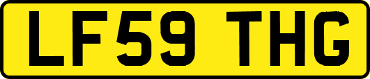 LF59THG
