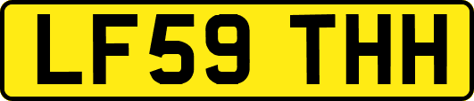 LF59THH