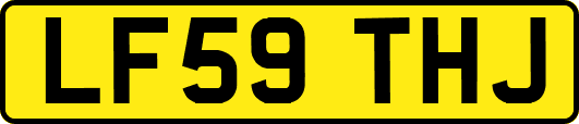 LF59THJ