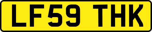 LF59THK