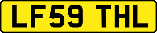 LF59THL