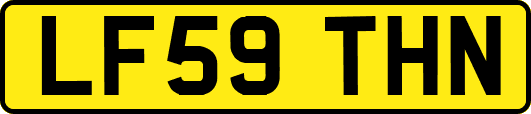 LF59THN