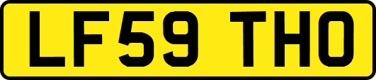 LF59THO