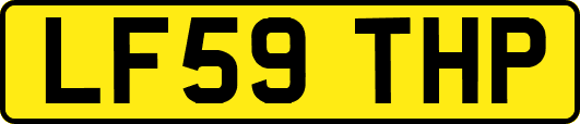 LF59THP