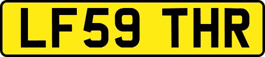LF59THR
