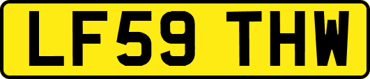 LF59THW