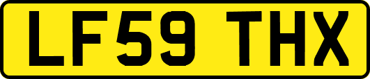 LF59THX