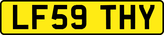 LF59THY