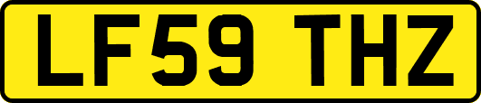 LF59THZ