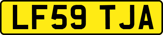 LF59TJA