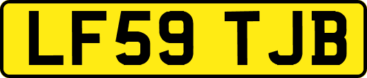 LF59TJB