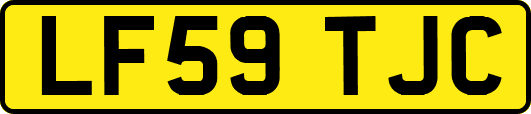 LF59TJC