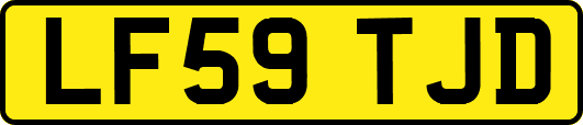 LF59TJD