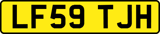LF59TJH