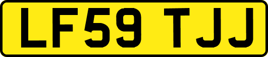 LF59TJJ