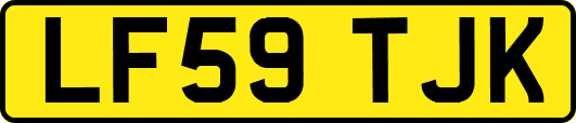LF59TJK