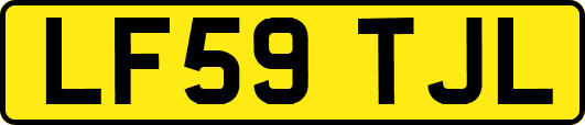 LF59TJL