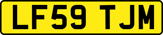 LF59TJM