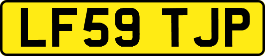LF59TJP
