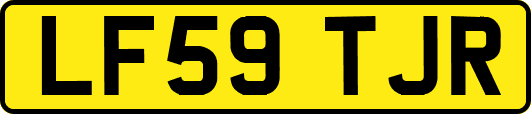 LF59TJR
