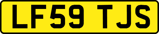 LF59TJS