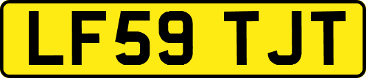 LF59TJT
