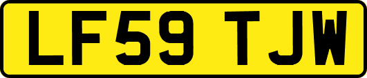 LF59TJW