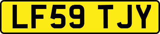 LF59TJY