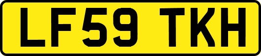 LF59TKH