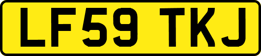 LF59TKJ